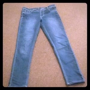 Jordache Jeans